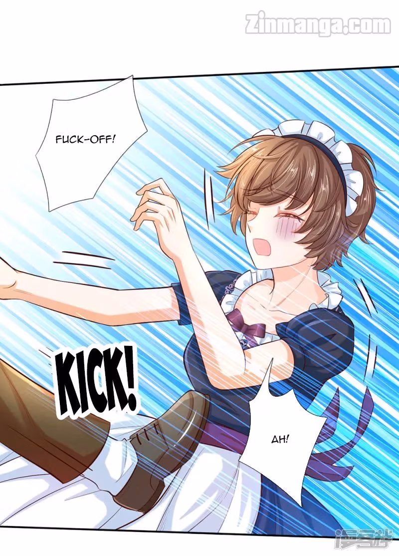 Read Magical Mate chapter 48 image 16 on Lezhin