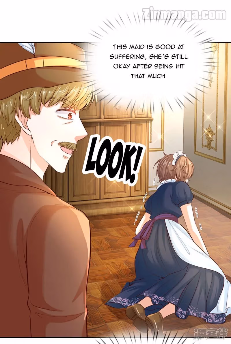 Read Magical Mate chapter 48 image 18 on Lezhin