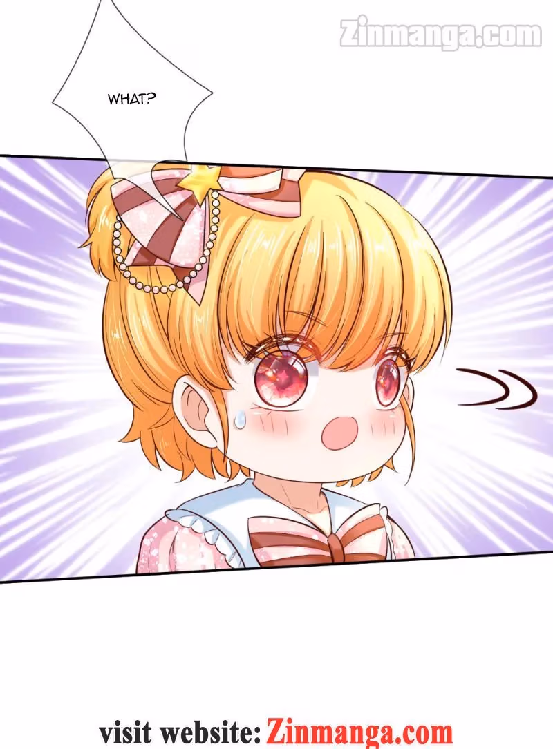 Read Magical Mate chapter 48 image 2 on Lezhin