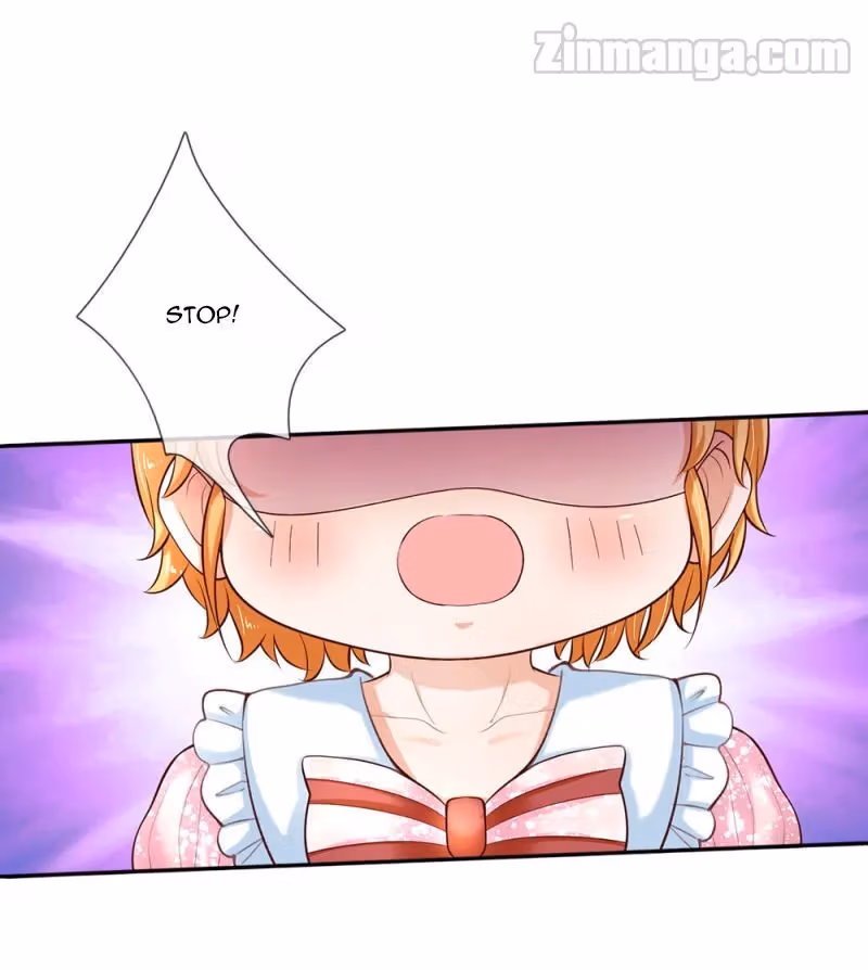 Read Magical Mate chapter 48 image 20 on Lezhin