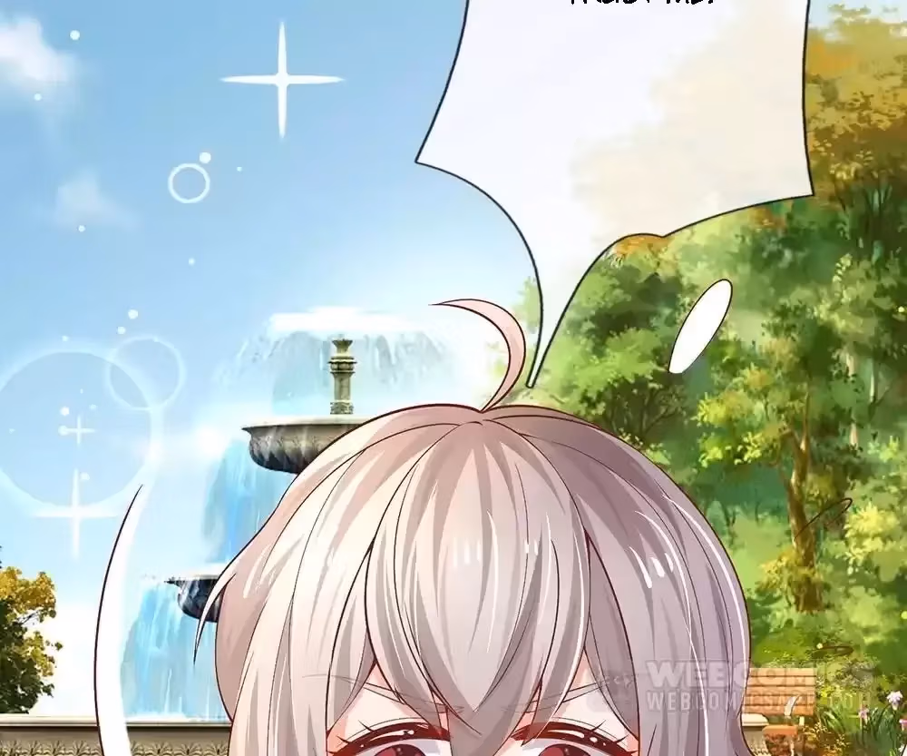 Read Magical Mate chapter 481 image 10 on Lezhin