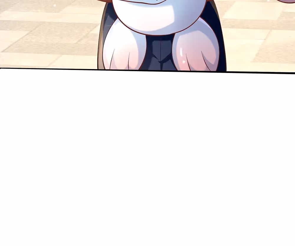 Read Magical Mate chapter 481 image 12 on Lezhin