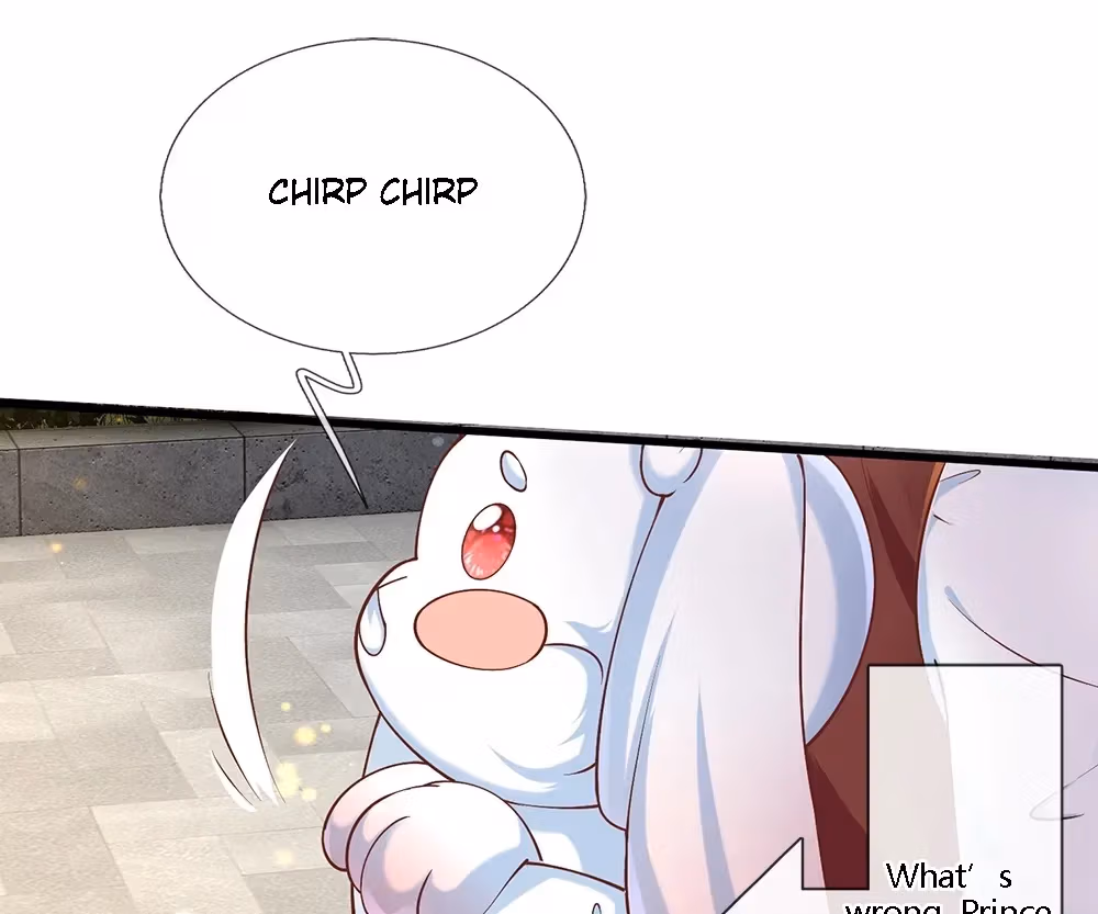 Read Magical Mate chapter 481 image 13 on Lezhin