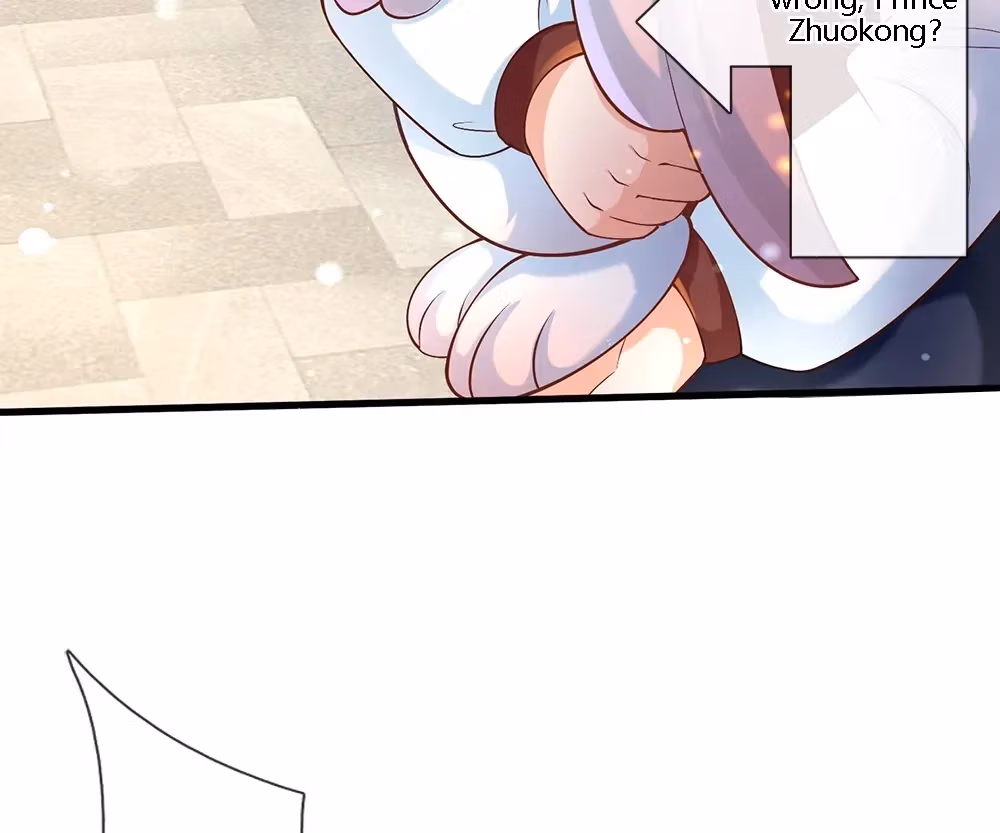 Read Magical Mate chapter 481 image 14 on Lezhin