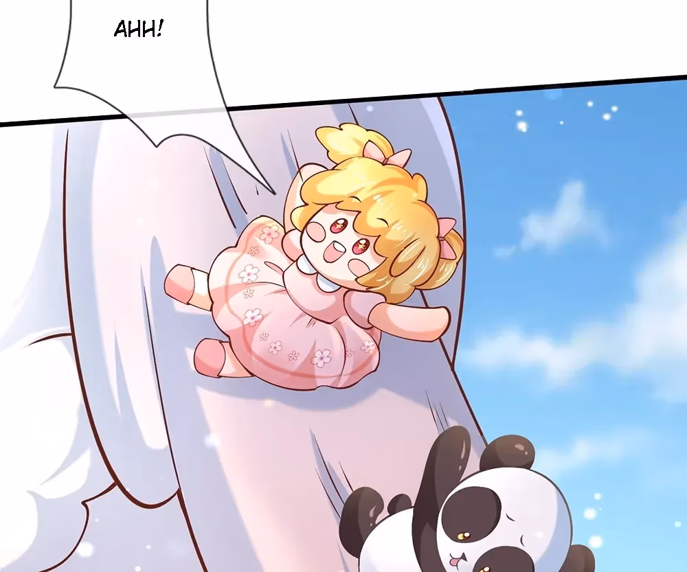 Read Magical Mate chapter 481 image 15 on Lezhin