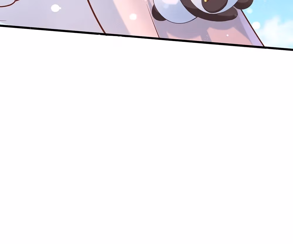 Read Magical Mate chapter 481 image 16 on Lezhin
