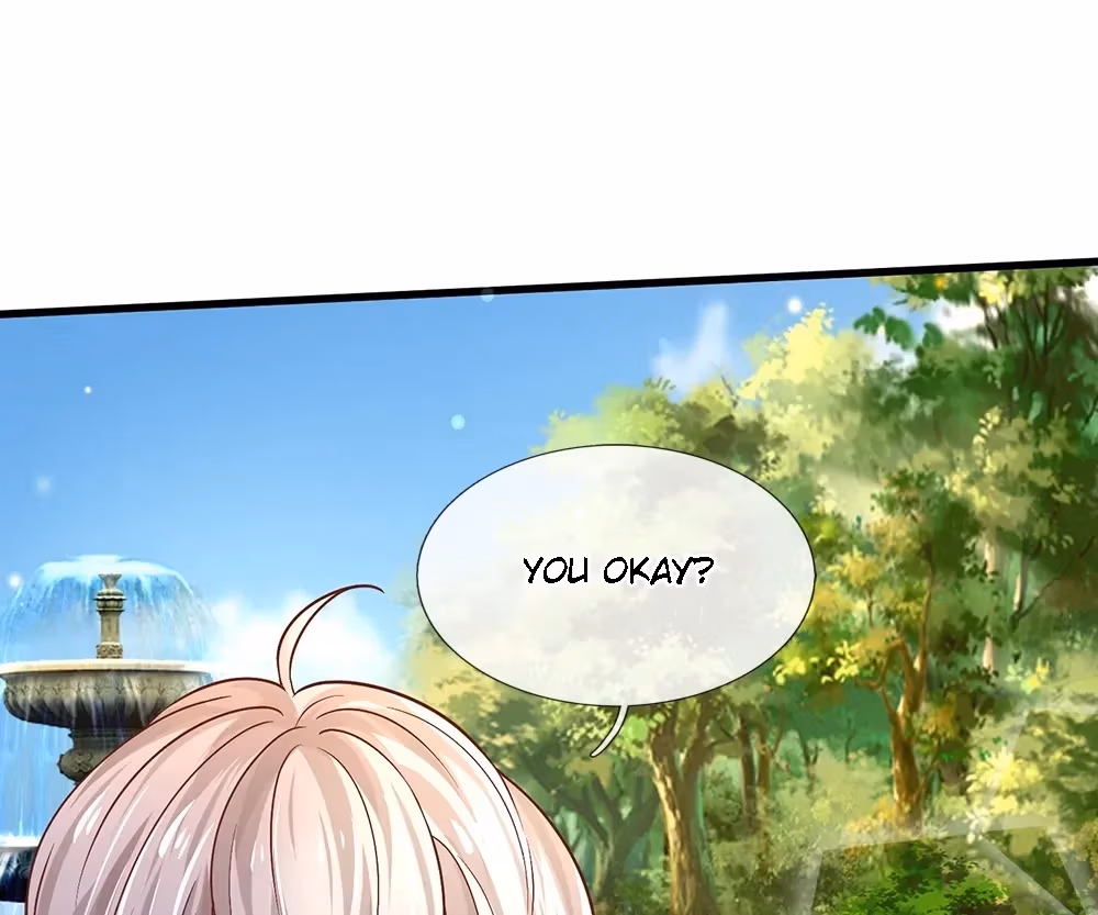 Read Magical Mate chapter 481 image 17 on Lezhin