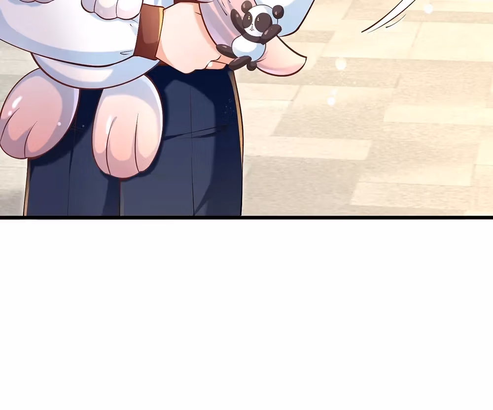 Read Magical Mate chapter 481 image 19 on Lezhin