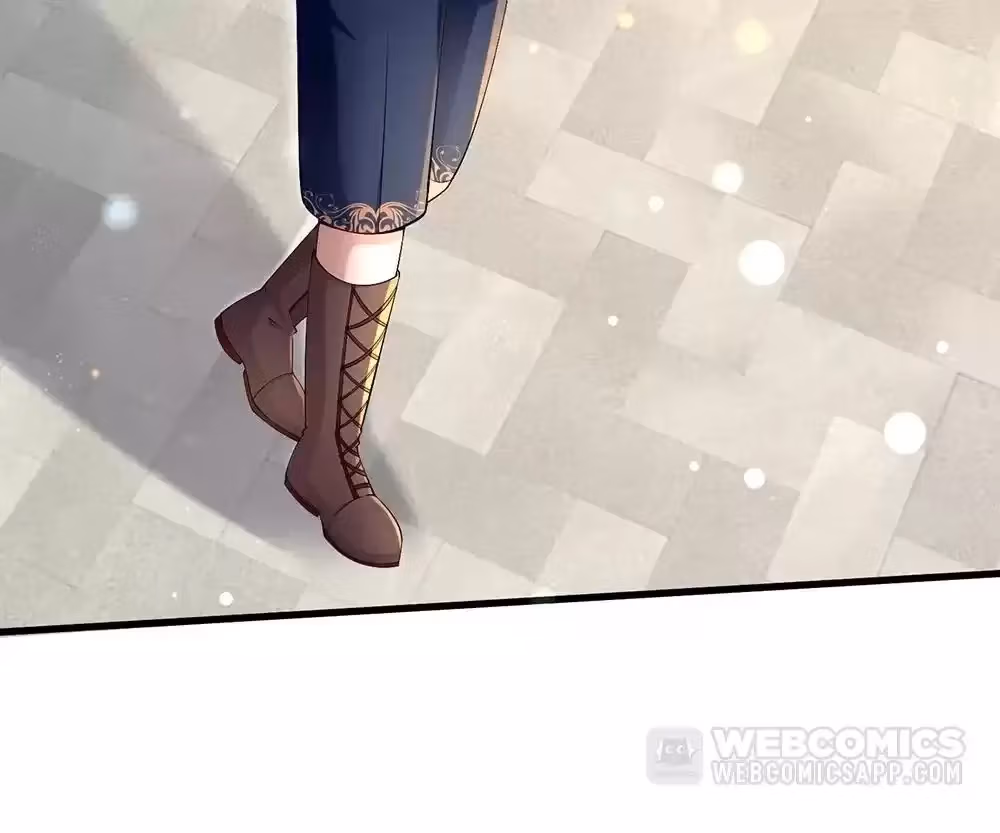 Read Magical Mate chapter 481 image 2 on Lezhin