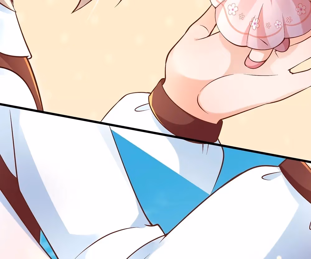 Read Magical Mate chapter 481 image 22 on Lezhin