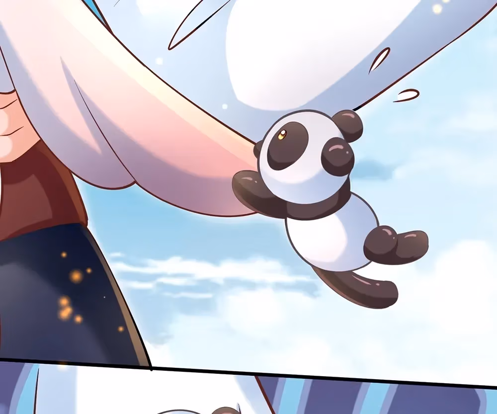 Read Magical Mate chapter 481 image 23 on Lezhin