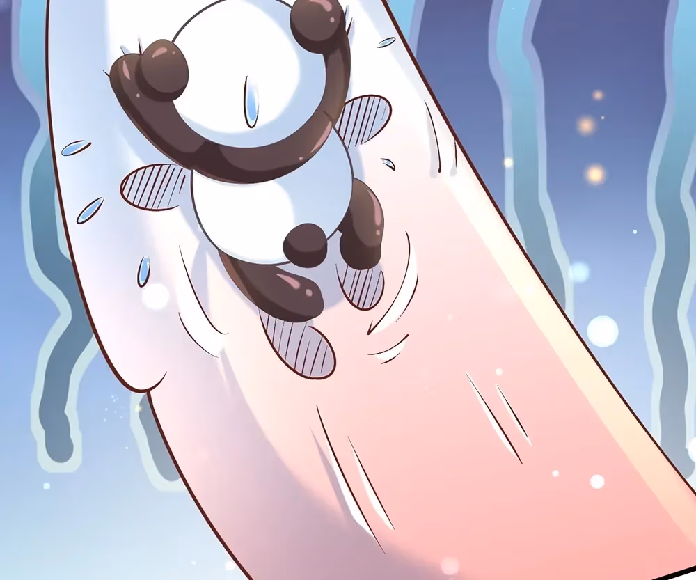 Read Magical Mate chapter 481 image 24 on Lezhin
