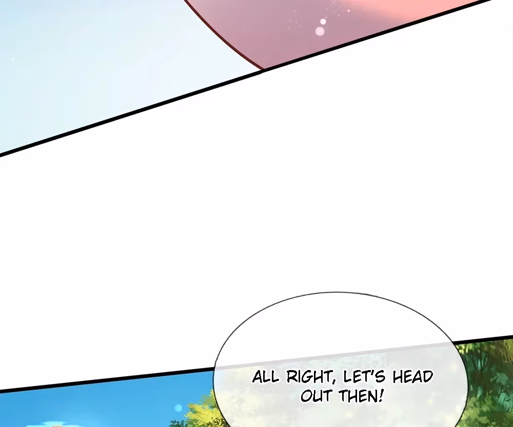 Read Magical Mate chapter 481 image 25 on Lezhin