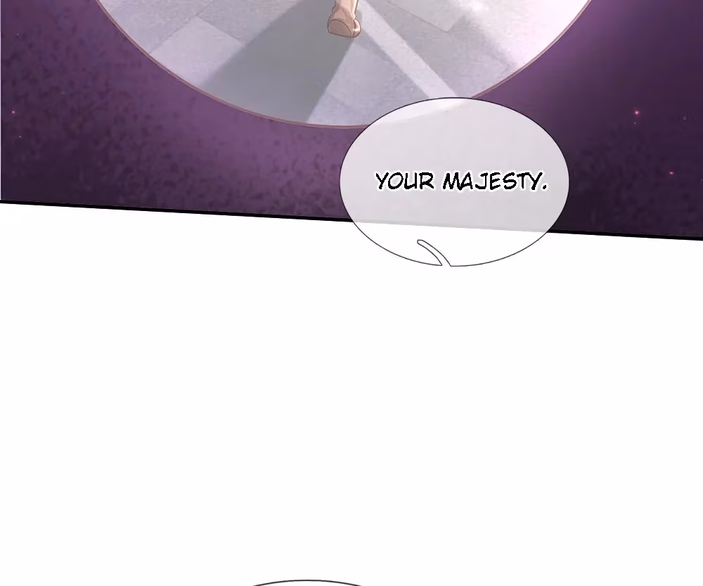 Read Magical Mate chapter 481 image 30 on Lezhin