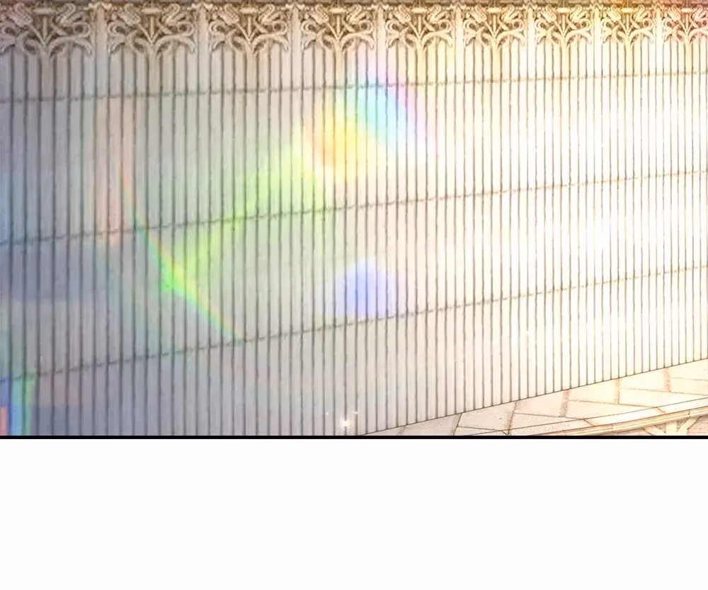 Read Magical Mate chapter 481 image 32 on Lezhin