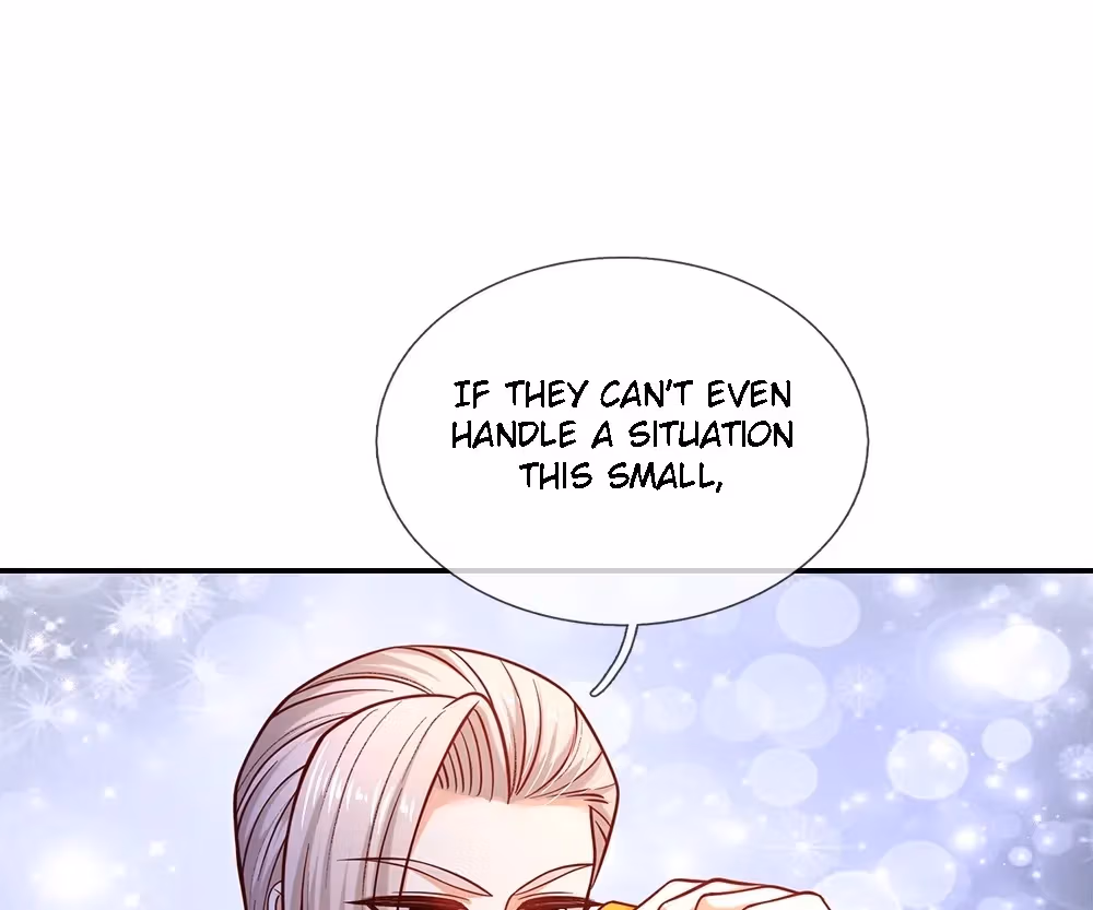 Read Magical Mate chapter 481 image 33 on Lezhin