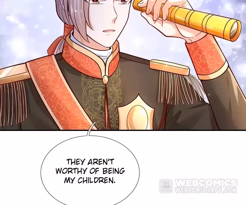 Read Magical Mate chapter 481 image 34 on Lezhin