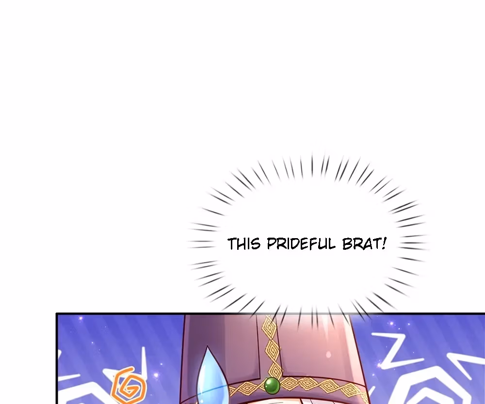 Read Magical Mate chapter 481 image 37 on Lezhin