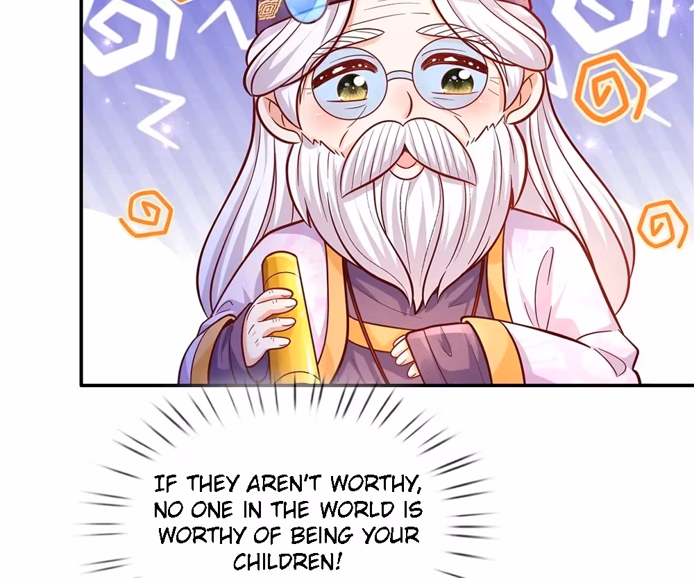 Read Magical Mate chapter 481 image 38 on Lezhin