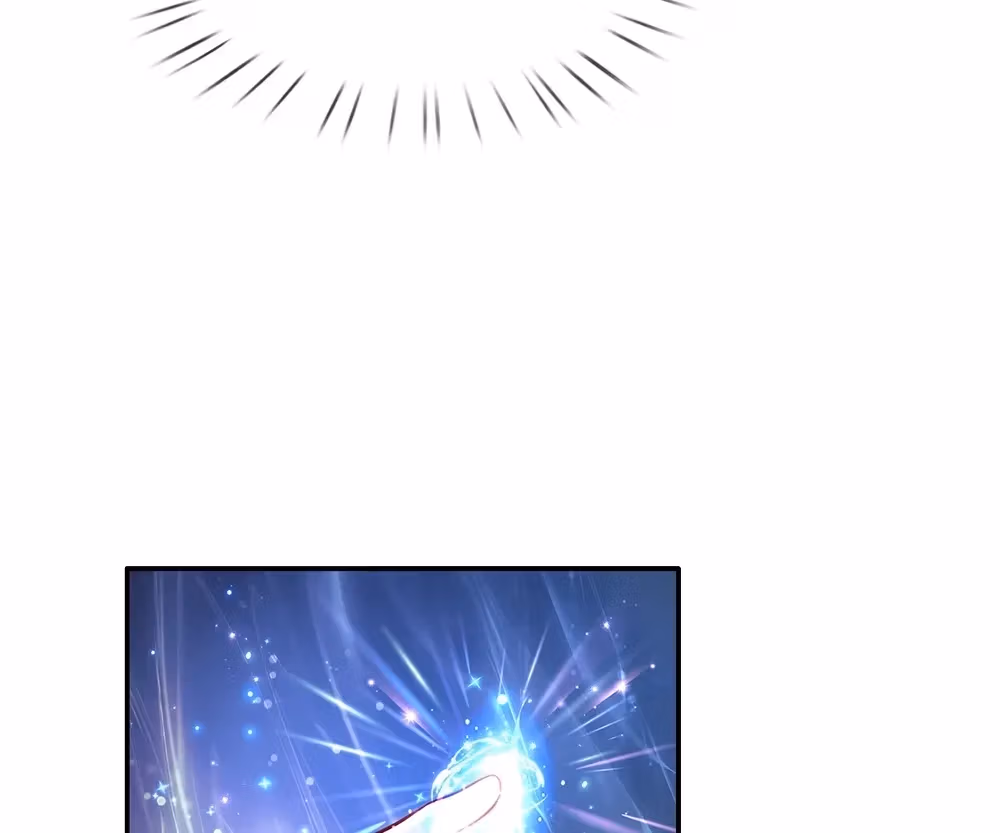 Read Magical Mate chapter 481 image 39 on Lezhin