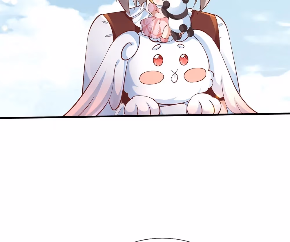 Read Magical Mate chapter 481 image 4 on Lezhin