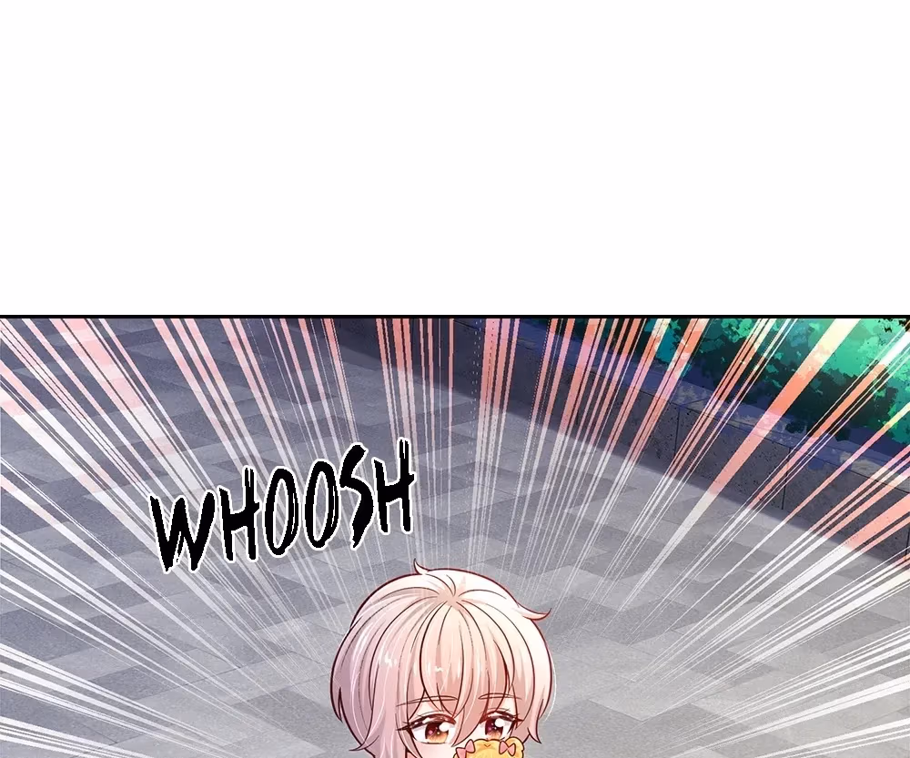 Read Magical Mate chapter 481 image 44 on Lezhin