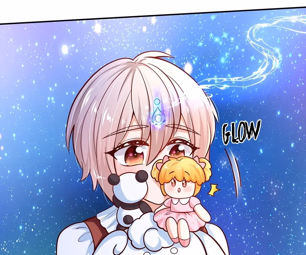 Read Magical Mate chapter 481 image 47 on Lezhin