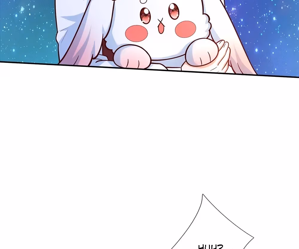 Read Magical Mate chapter 481 image 48 on Lezhin