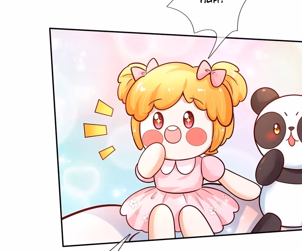 Read Magical Mate chapter 481 image 49 on Lezhin