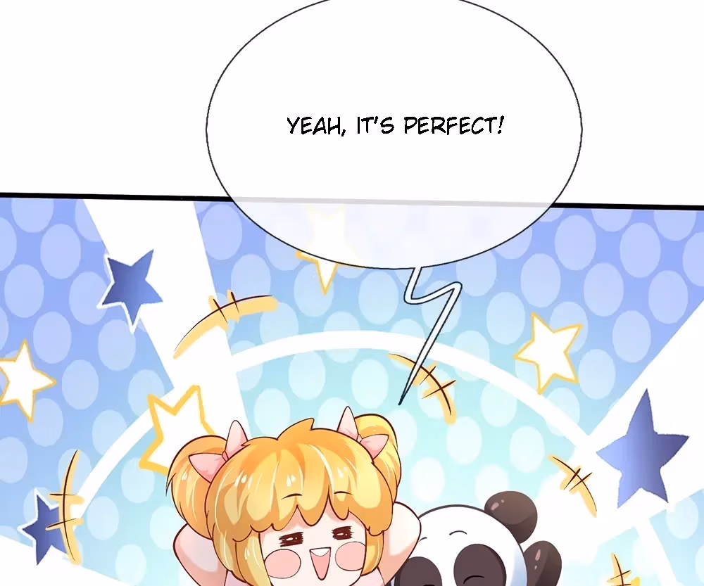 Read Magical Mate chapter 481 image 5 on Lezhin