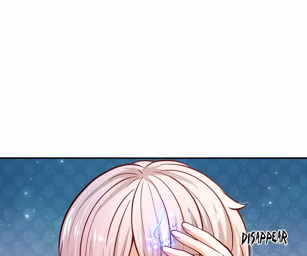 Read Magical Mate chapter 481 image 53 on Lezhin