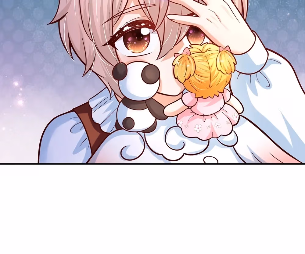 Read Magical Mate chapter 481 image 54 on Lezhin