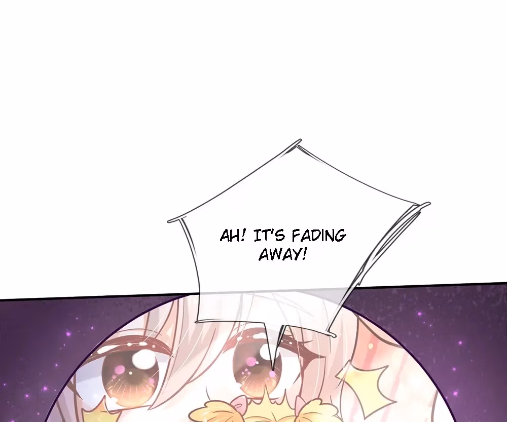 Read Magical Mate chapter 481 image 55 on Lezhin