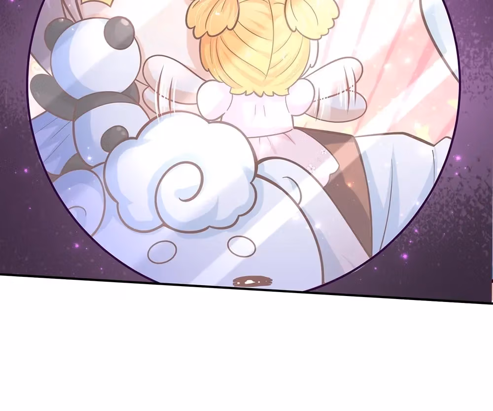 Read Magical Mate chapter 481 image 56 on Lezhin
