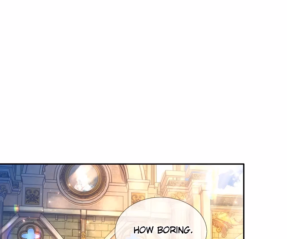 Read Magical Mate chapter 481 image 57 on Lezhin
