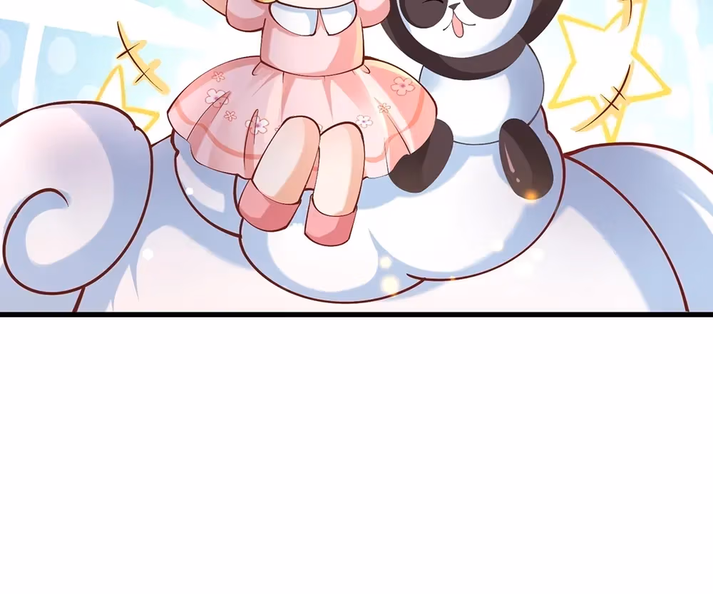 Read Magical Mate chapter 481 image 6 on Lezhin