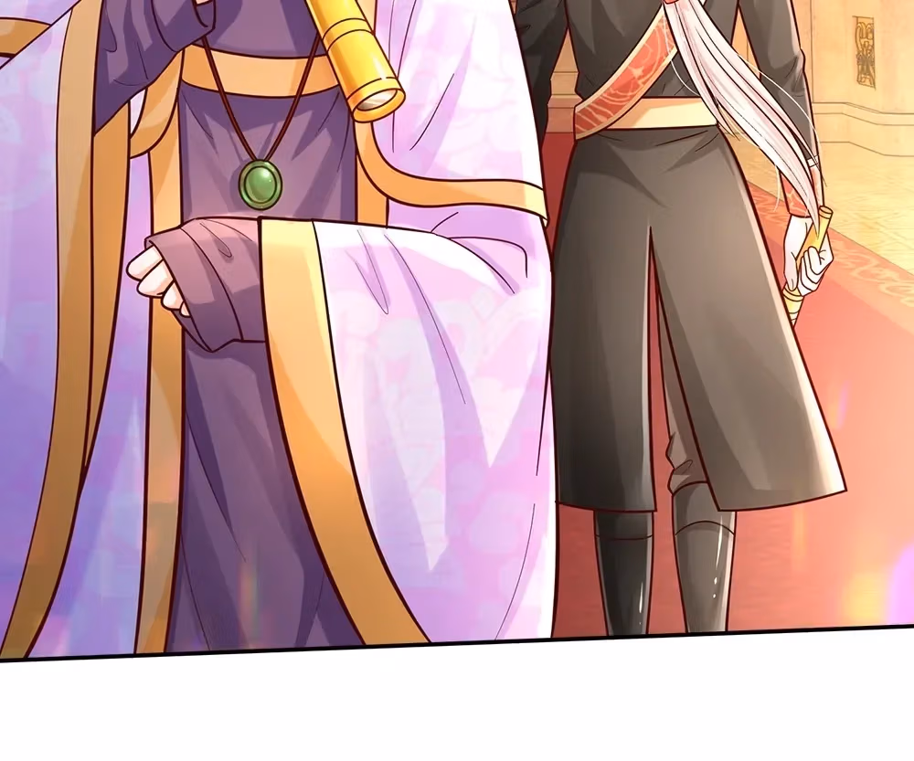 Read Magical Mate chapter 481 image 61 on Lezhin