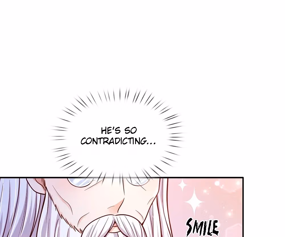 Read Magical Mate chapter 481 image 62 on Lezhin