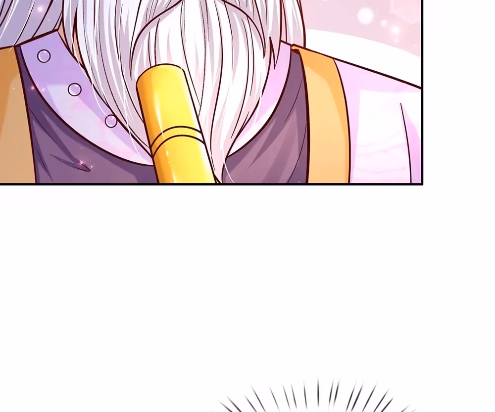 Read Magical Mate chapter 481 image 63 on Lezhin