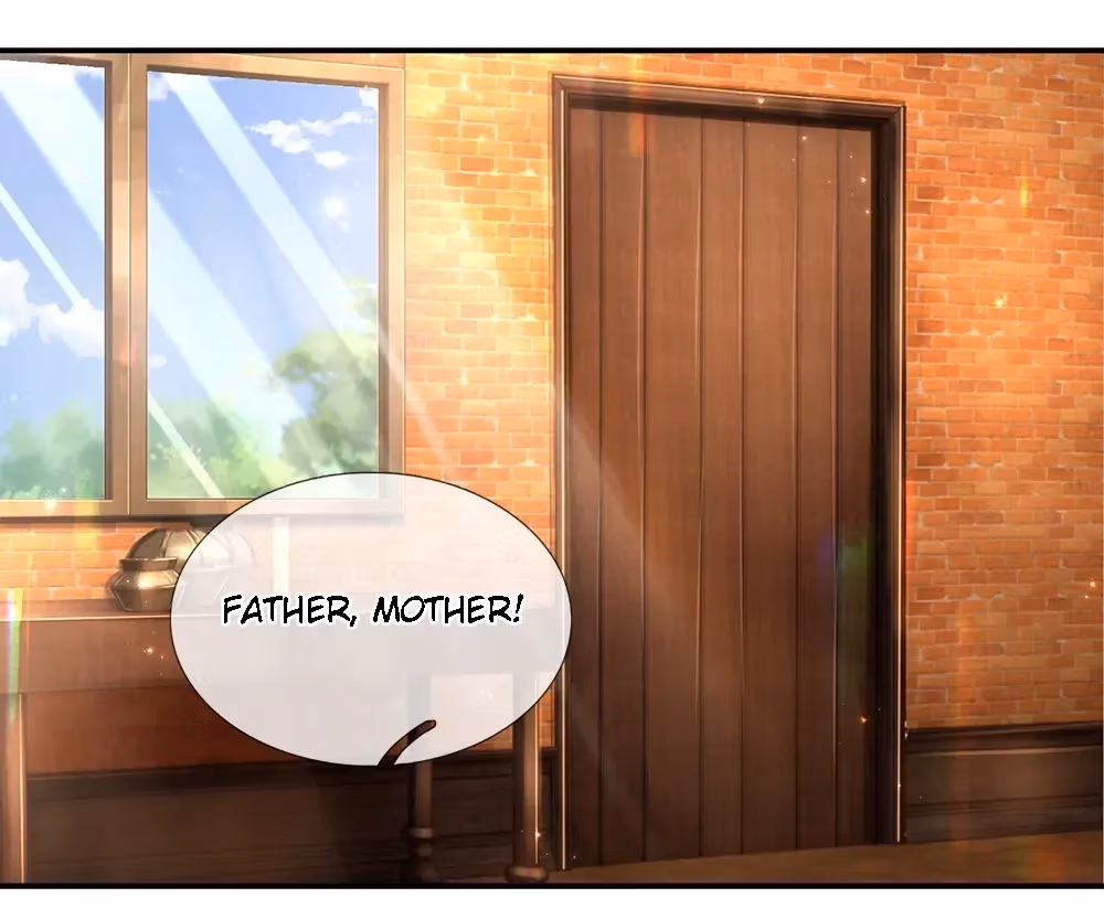 Read Magical Mate chapter 481 image 68 on Lezhin