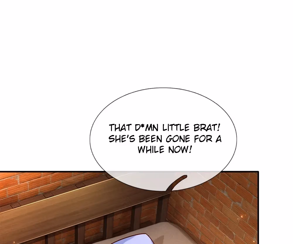 Read Magical Mate chapter 481 image 69 on Lezhin