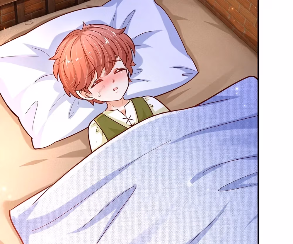 Read Magical Mate chapter 481 image 70 on Lezhin