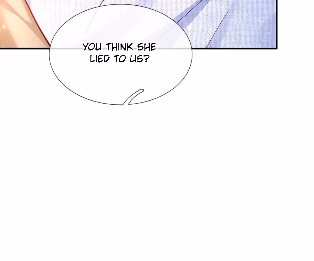 Read Magical Mate chapter 481 image 71 on Lezhin