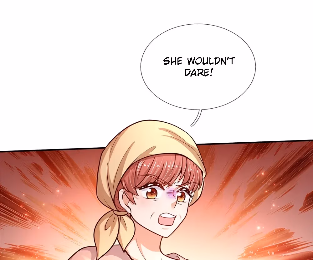 Read Magical Mate chapter 481 image 72 on Lezhin
