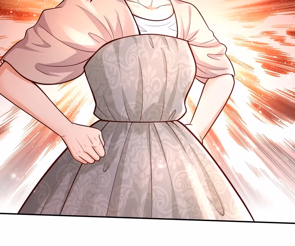 Read Magical Mate chapter 481 image 73 on Lezhin