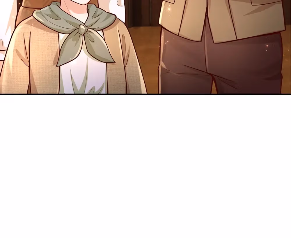 Read Magical Mate chapter 481 image 76 on Lezhin