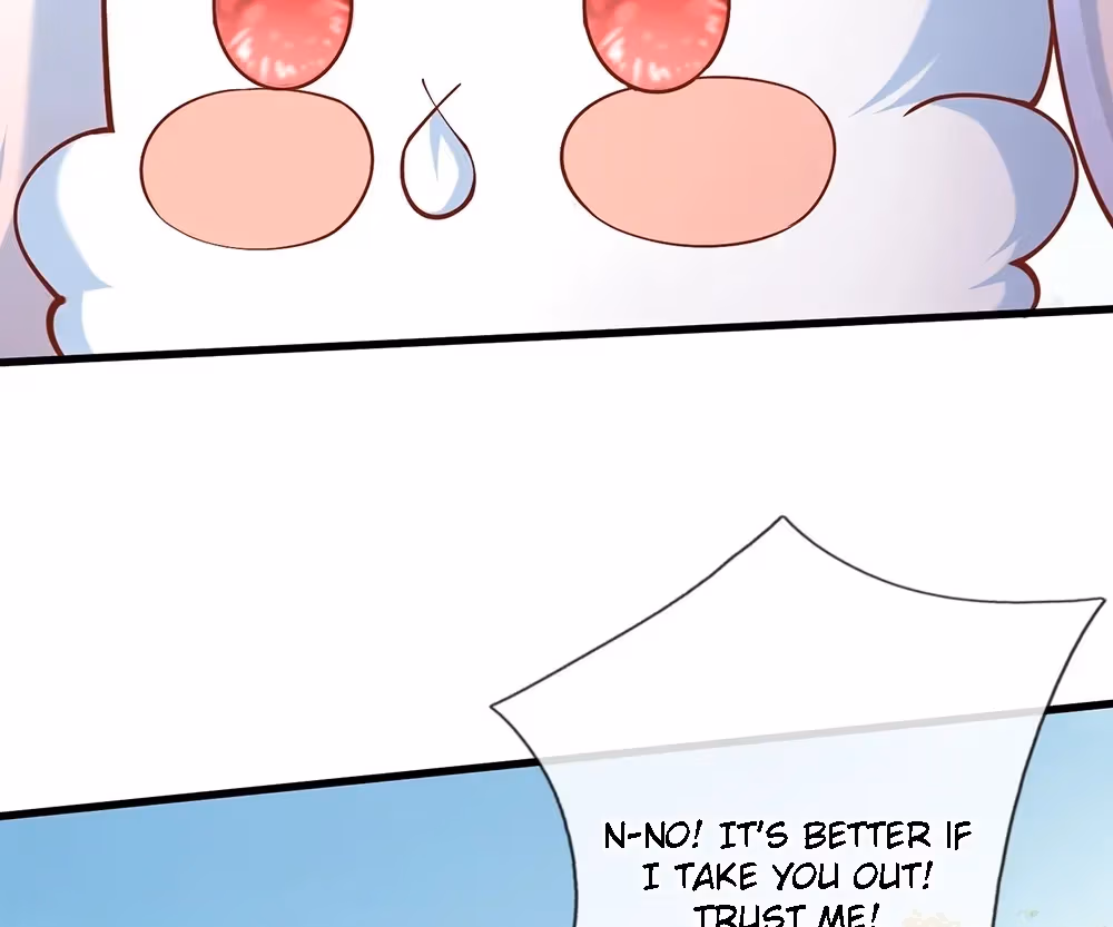 Read Magical Mate chapter 481 image 9 on Lezhin
