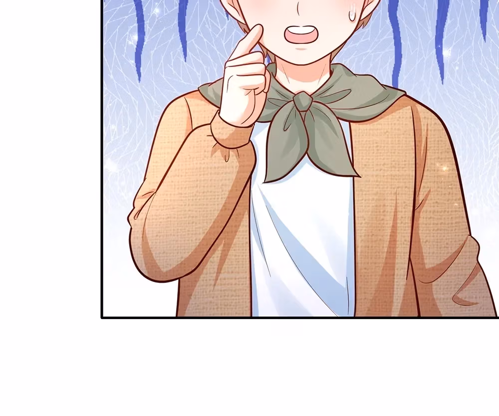 Read Magical Mate chapter 482 image 1 on Lezhin