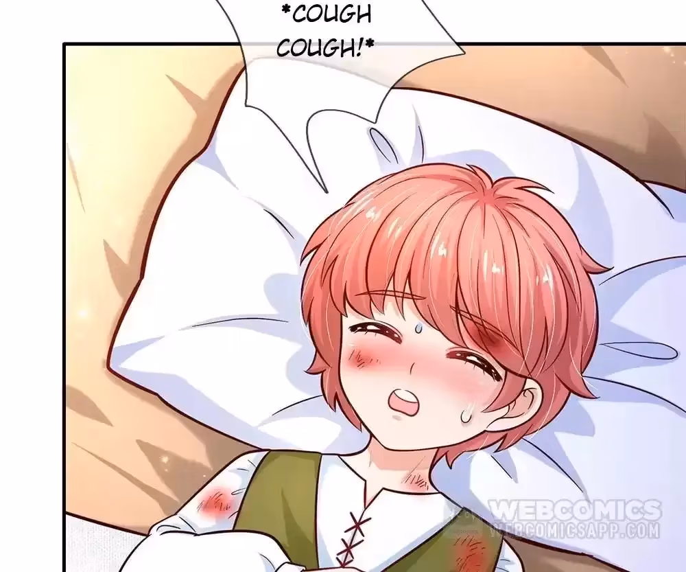 Read Magical Mate chapter 482 image 10 on Lezhin