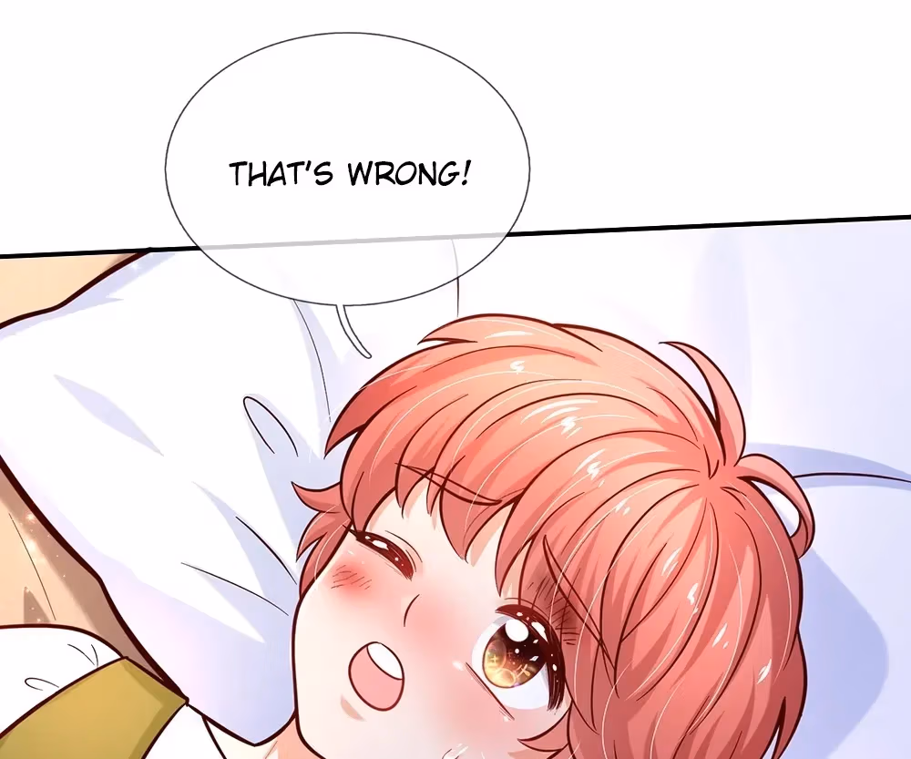 Read Magical Mate chapter 482 image 12 on Lezhin